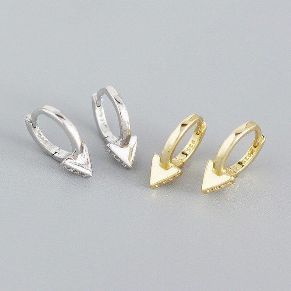 dangle & chandelier a00740 jmonkey 925 sterling silver punk geometric triangle ear buckle for women rock pave zircon earrings street
dangle & chandelier a00740 jmonkey 925 sterling silver punk geometric triangle ear buckle for women rock pave zircon earrings street
