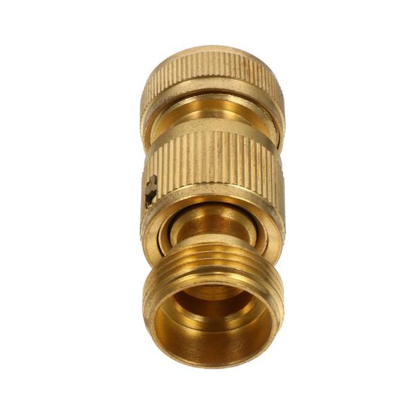 watering equipments garden hose quick adapter pipeline connectors water-pipe water connector
watering equipments garden hose quick adapter pipeline connectors water-pipe water connector