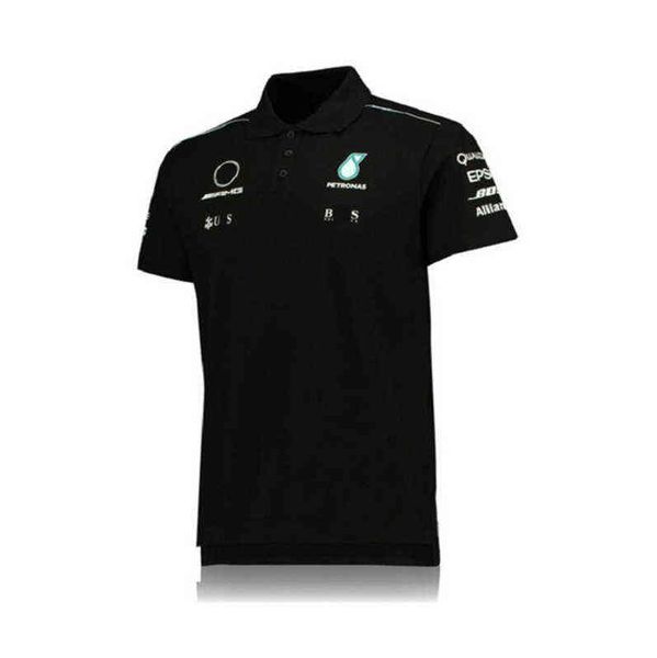 petronas t shirts mercedes amg t-shirt f1 men's lewis hamilton team short sleeve tee formula one polo pit grand prix fast dry riding cl, White;black
petronas t shirts mercedes amg t-shirt f1 men's lewis hamilton team short sleeve tee formula one polo pit grand prix fast dry riding cl, White;black