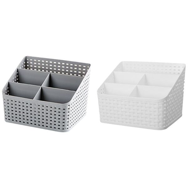 makeup organizer box cosmetics desk office storage skincare case lipstick sundries jewelry boxes & bins
makeup organizer box cosmetics desk office storage skincare case lipstick sundries jewelry boxes & bins