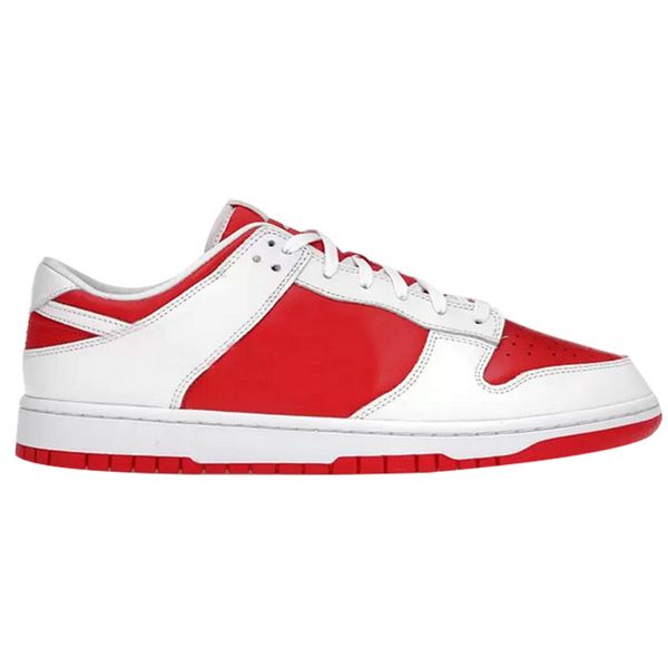 mens casual shoes pn dust black white metallic silver university bule syracuse varsity green georgetown women sport sneakers trainer
mens casual shoes pn dust black white metallic silver university bule syracuse varsity green georgetown women sport sneakers trainer
