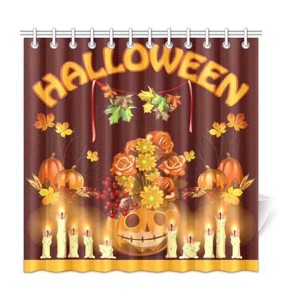 xiucoo halloween pu pkinho e bath decor polyeter fabric hower curtain bathroo et 72 x 72 inche
xiucoo halloween pu pkinho e bath decor polyeter fabric hower curtain bathroo et 72 x 72 inche