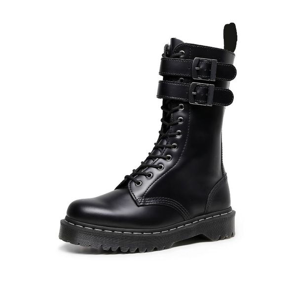 boots warm like home size 34-41 chunky motorcycle for women autumn 2021 fashion round toe lace-up combat ladies shoes, Black
boots warm like home size 34-41 chunky motorcycle for women autumn 2021 fashion round toe lace-up combat ladies shoes, Black