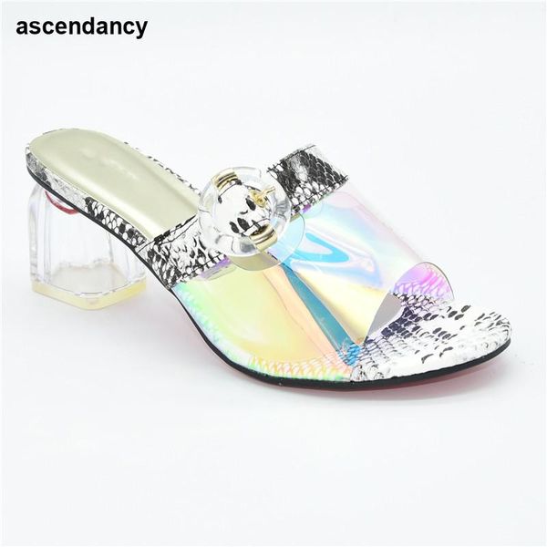 dress shoes 2021 spring fashion women mid heels pu leather italian high autumn slipper for wedding nigerian sandals quality, Black
dress shoes 2021 spring fashion women mid heels pu leather italian high autumn slipper for wedding nigerian sandals quality, Black