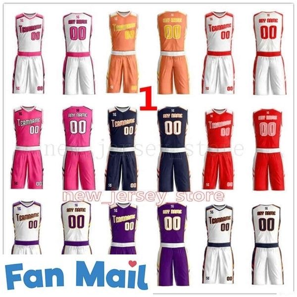 customize any name any number man women girl youth kids boys basketball jerseys sport shirts as the pictures you offer aa0049, Black;red
customize any name any number man women girl youth kids boys basketball jerseys sport shirts as the pictures you offer aa0049, Black;red