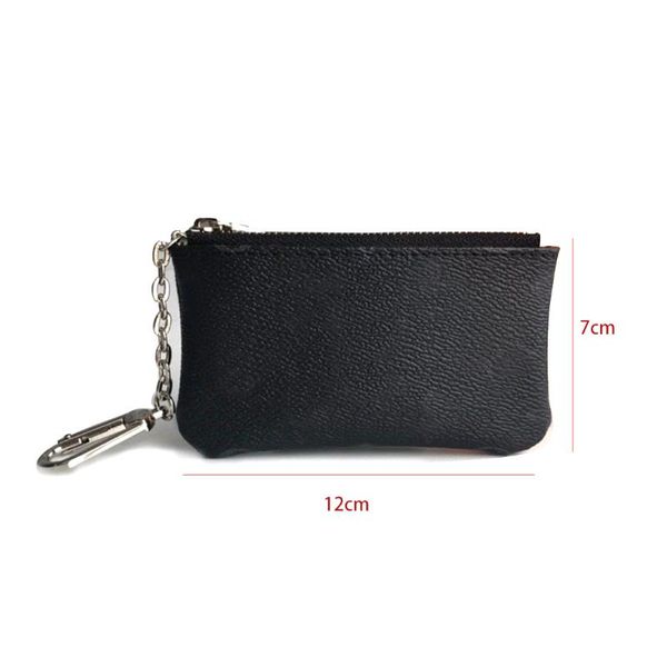 women's short wallet multi-function mini japan and south korea small fresh zero wallets, Red;black
women's short wallet multi-function mini japan and south korea small fresh zero wallets, Red;black