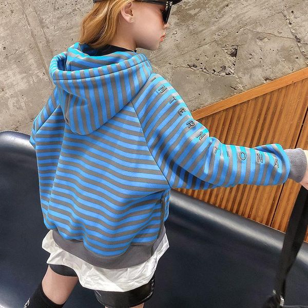 hoodies & sweatshirts children plus velvet warm clothes girls autumn winter long sleeves loose baby kids outfits 4 5 7 8 9 10 12 years, Black
hoodies & sweatshirts children plus velvet warm clothes girls autumn winter long sleeves loose baby kids outfits 4 5 7 8 9 10 12 years, Black