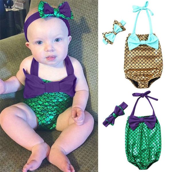one piece swimsuit fashion children girls bikini beach sweet bowknot print swimsuits+headbands comfortable summer swimwear set one-pieces, Black
one piece swimsuit fashion children girls bikini beach sweet bowknot print swimsuits+headbands comfortable summer swimwear set one-pieces, Black