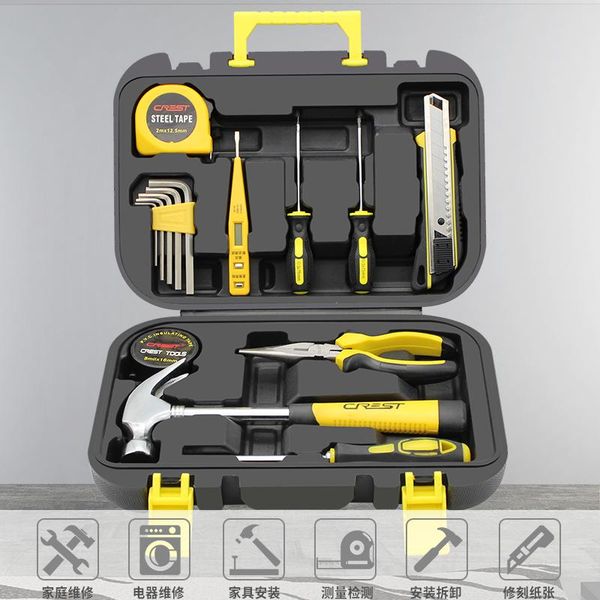 organizer tools box professional mechanic case garage cabinet storage tool set caja de herramientas packaging bd50tc organizers
organizer tools box professional mechanic case garage cabinet storage tool set caja de herramientas packaging bd50tc organizers