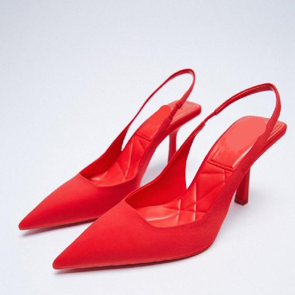 dress shoes beige high heels lace-up african navy blue pumps 2021 sweet sandals pointed wedge clogs for women shallow mouth 12cm, Black
dress shoes beige high heels lace-up african navy blue pumps 2021 sweet sandals pointed wedge clogs for women shallow mouth 12cm, Black
