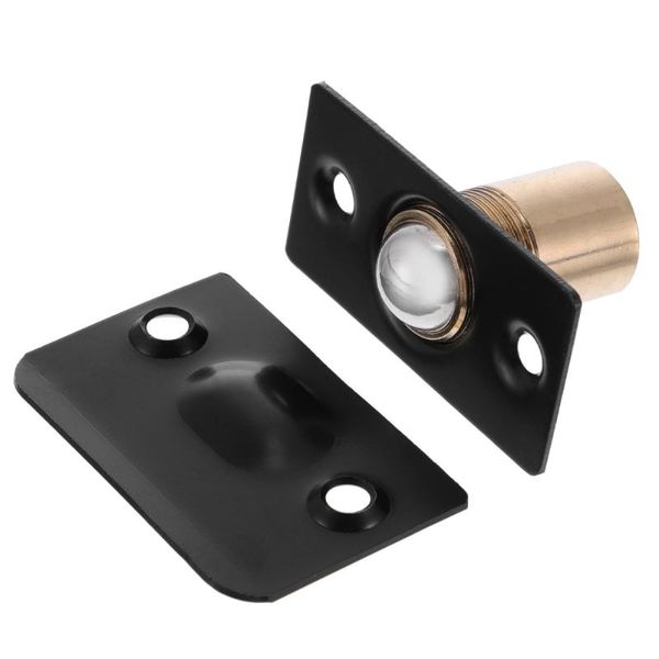 door ball catch multi-functional portable catches & closers
door ball catch multi-functional portable catches & closers