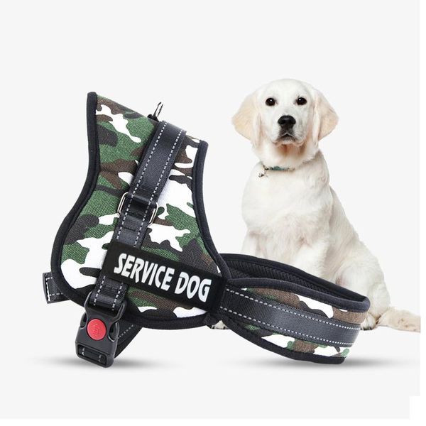 dog collars & leashes pet supplies service k9 harness vest chest strap traction rope nylon reflective large medium accessories for pets stuf
dog collars & leashes pet supplies service k9 harness vest chest strap traction rope nylon reflective large medium accessories for pets stuf