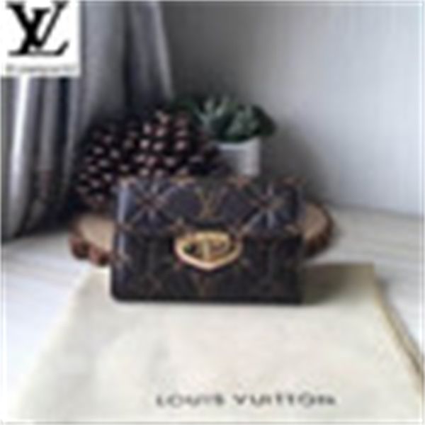 purse wallet brand car designer chain luxury evening lock je6n line ladies m63799 rhombic wallets compact short clutches wallet rivet key
purse wallet brand car designer chain luxury evening lock je6n line ladies m63799 rhombic wallets compact short clutches wallet rivet key