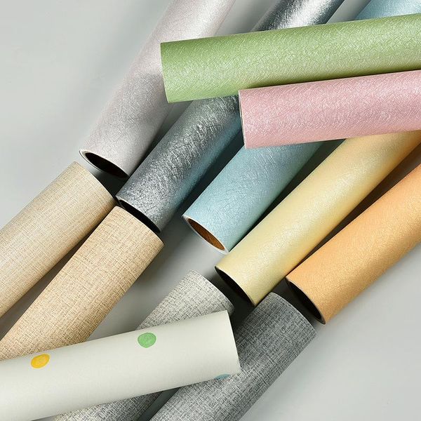linen wallpapers 3d wall stickers for living room bedroom children home decor self adhesive waterproof decorative film
linen wallpapers 3d wall stickers for living room bedroom children home decor self adhesive waterproof decorative film
