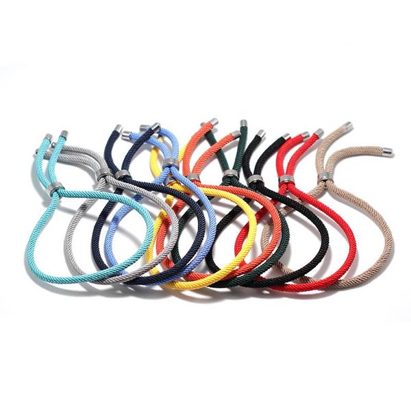 tennis handmade braided milan rope bracelet fashion multicolor men women lucky red thread braclet simple adjustable braslet accessories, Golden;silver
tennis handmade braided milan rope bracelet fashion multicolor men women lucky red thread braclet simple adjustable braslet accessories, Golden;silver