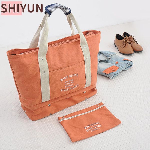 backpack stroller diaper maternity nappy fashion mummy bag large capacity nursing outdoor waterproof sx318 bags
backpack stroller diaper maternity nappy fashion mummy bag large capacity nursing outdoor waterproof sx318 bags