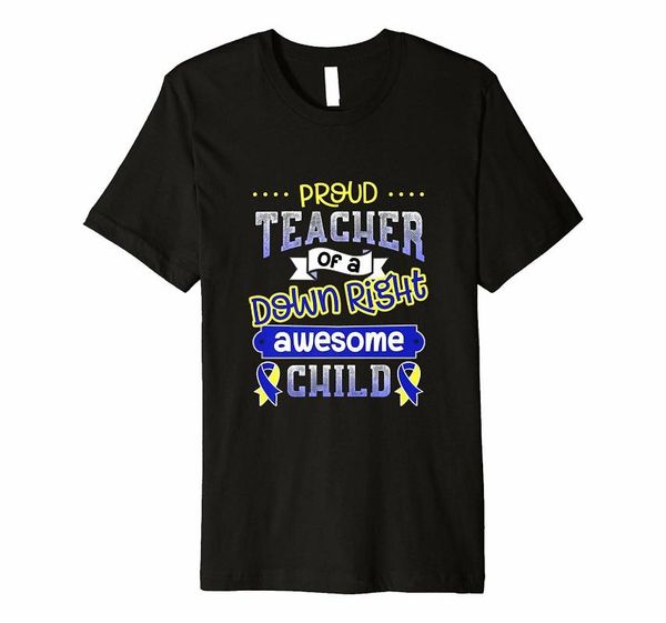 men's t-shirts 2021 summer t-shirt down syndrome print pattern street hip-hop short-sleeved cotton o-neck high-quality oversized, White;black
men's t-shirts 2021 summer t-shirt down syndrome print pattern street hip-hop short-sleeved cotton o-neck high-quality oversized, White;black