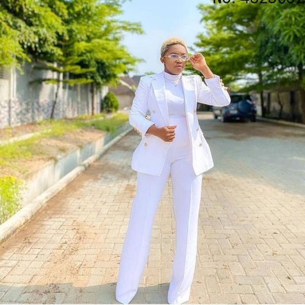 ethnic clothing two piece set women tracksuit fall clothes african dresses for 2021 party long sleeve pants suits outfits plus size, Red
ethnic clothing two piece set women tracksuit fall clothes african dresses for 2021 party long sleeve pants suits outfits plus size, Red