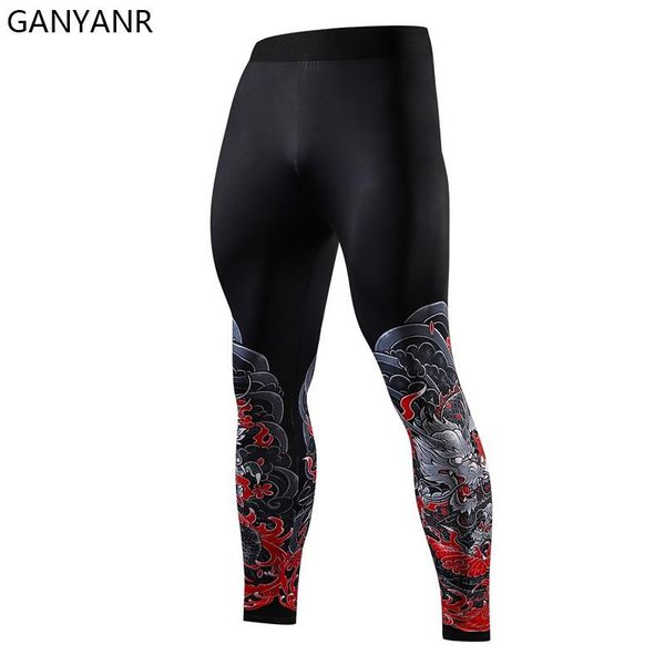men compression pants running tights leggings sportswear gym fitnness basketball sport yoga long winter track skins, Black;blue
men compression pants running tights leggings sportswear gym fitnness basketball sport yoga long winter track skins, Black;blue