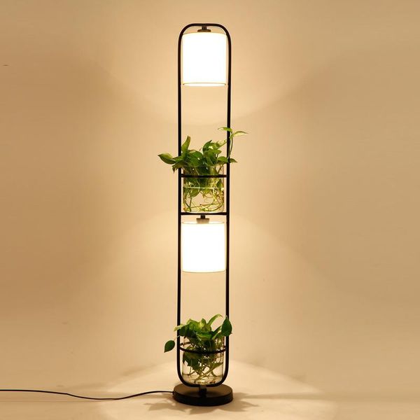 botany floor lamp northern europe a living room bedroom office personality cloth cover glass flowers and plants lamps
botany floor lamp northern europe a living room bedroom office personality cloth cover glass flowers and plants lamps
