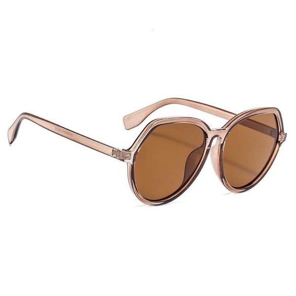 sunglasses 2021 fashion women sun glasses female shades lady eyeglass cat eye driver goggles vintage sunglasses, Black
sunglasses 2021 fashion women sun glasses female shades lady eyeglass cat eye driver goggles vintage sunglasses, Black