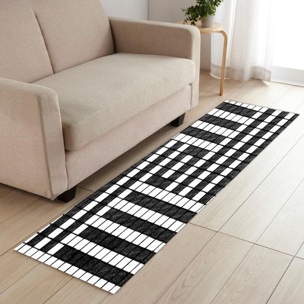 carpets entrance door mat home for kitchen anti skid washable modern bedroom tatami floor decorative carpet balcony hallway bath rug
carpets entrance door mat home for kitchen anti skid washable modern bedroom tatami floor decorative carpet balcony hallway bath rug