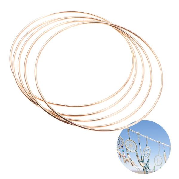 decorative objects & figurines 10pcs dreamcatcher iron ring diy dream catcher round accessories (35mm)
decorative objects & figurines 10pcs dreamcatcher iron ring diy dream catcher round accessories (35mm)