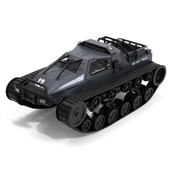 112 sg 1203 rc car drift rc tank car high speed full proportional crawler radio control vehicle models toys for children
112 sg 1203 rc car drift rc tank car high speed full proportional crawler radio control vehicle models toys for children