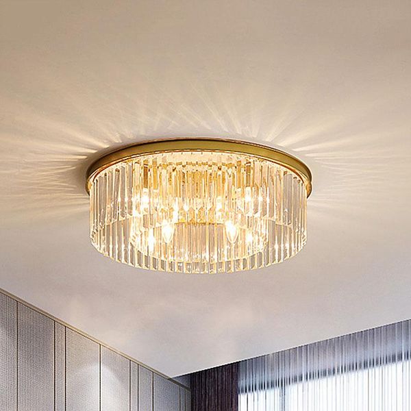 pendant lamps luxury chandelier ceiling light crystal bedroom guest dining room modern american minimalist metal low-rise small apartment le
pendant lamps luxury chandelier ceiling light crystal bedroom guest dining room modern american minimalist metal low-rise small apartment le