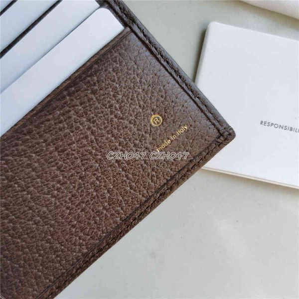 men and women leather short wallet slim male purses money clip credit card dollar wallets with boxfashion, Red;black
men and women leather short wallet slim male purses money clip credit card dollar wallets with boxfashion, Red;black