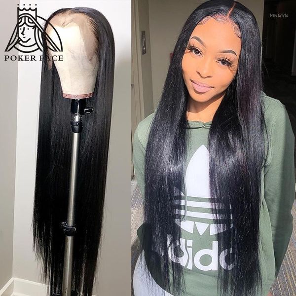 inches straight lace front human hair wigs middle part glueless frontal wig pre plucked with baby for women remy1, Black;brown
inches straight lace front human hair wigs middle part glueless frontal wig pre plucked with baby for women remy1, Black;brown