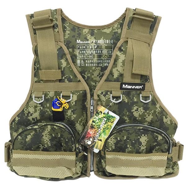 life vest & buoy vest/jacket adjustable for men and women, paddle fishing outdoor activities
life vest & buoy vest/jacket adjustable for men and women, paddle fishing outdoor activities