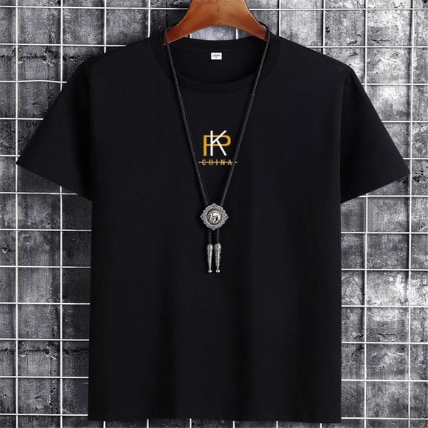 designer mens cotton t shirts summer simple streetwear pk printed fashion casual tshirt hip hop polo men tee t-shirt white black size 6xl
designer mens cotton t shirts summer simple streetwear pk printed fashion casual tshirt hip hop polo men tee t-shirt white black size 6xl