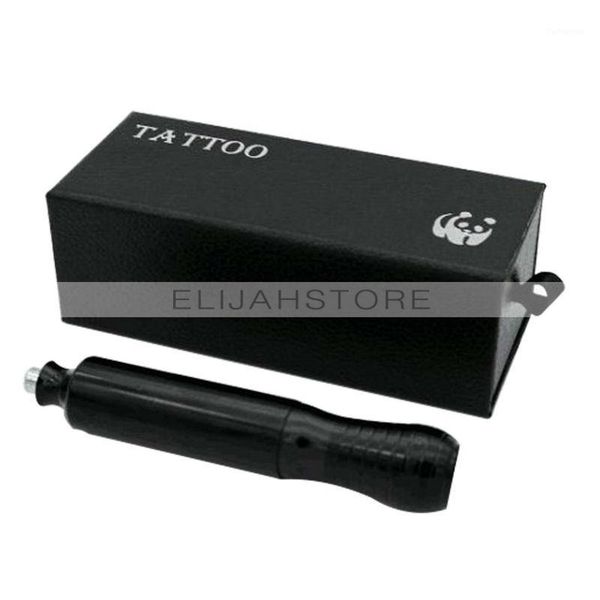 wholesale- chuse electric tattoo machine shader & liner assorted motor gun kits supply for artists black color microblading1
wholesale- chuse electric tattoo machine shader & liner assorted motor gun kits supply for artists black color microblading1