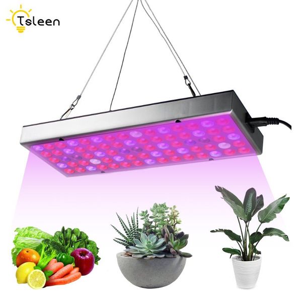 grow lights full spectrum phyto growing lamp 25w 45w ac85-265v greenhouse plant hydroponics for indoor flower seedling panel led
grow lights full spectrum phyto growing lamp 25w 45w ac85-265v greenhouse plant hydroponics for indoor flower seedling panel led
