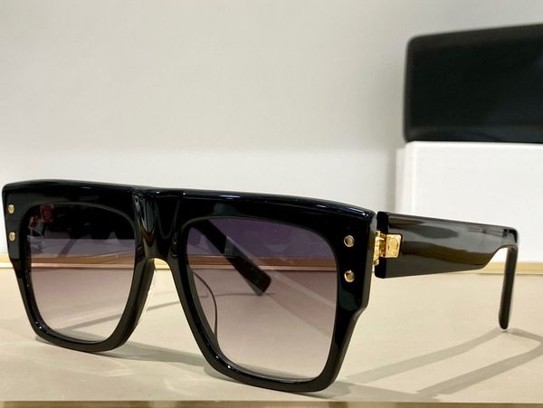 womens sunglasses for women and men summer style 1oo anti-ultraviolet retro plate square full frame fashion eyeglasses random box, White;black
womens sunglasses for women and men summer style 1oo anti-ultraviolet retro plate square full frame fashion eyeglasses random box, White;black