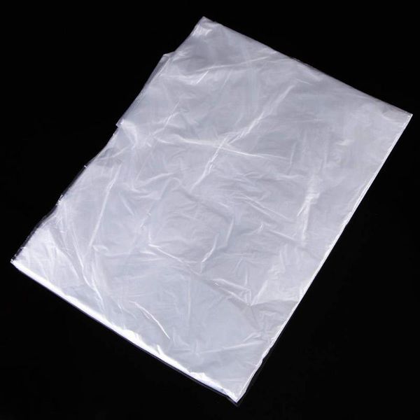 disposable haircut cloth hairdressing household cloak umbrella cape cutting wrap hair dyeing apron aprons
disposable haircut cloth hairdressing household cloak umbrella cape cutting wrap hair dyeing apron aprons