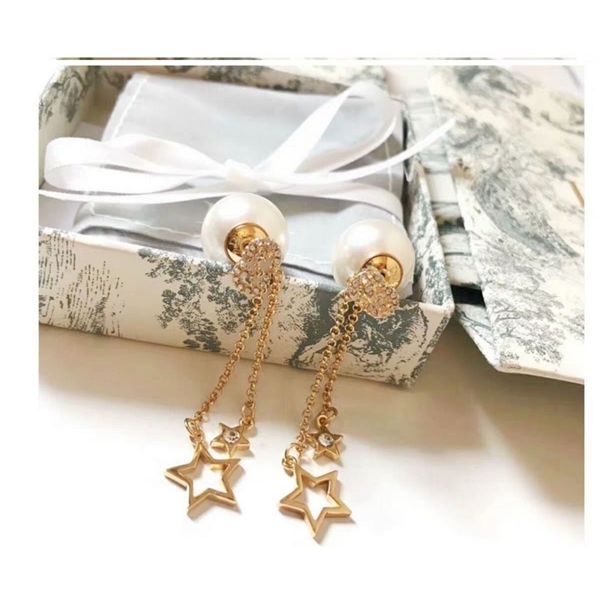 special offer beaded, strands, necklaces, earrings, bracelets 75% off factory store outlet online sale p7v7, Golden
special offer beaded, strands, necklaces, earrings, bracelets 75% off factory store outlet online sale p7v7, Golden