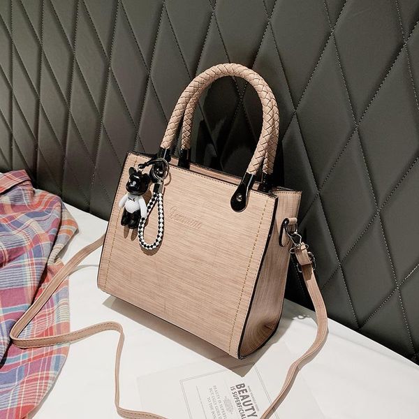evening bags luxury handbags women designer bag women's fashion shoulder messenger crossbody for 2021 purse
evening bags luxury handbags women designer bag women's fashion shoulder messenger crossbody for 2021 purse