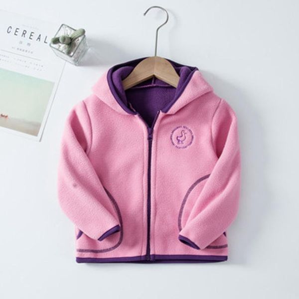 jackets kids windbreaker 2021 baby boys polar fleece jacket teens girls warm winter coat autumn zippered hooded children clothes, Blue;gray
jackets kids windbreaker 2021 baby boys polar fleece jacket teens girls warm winter coat autumn zippered hooded children clothes, Blue;gray