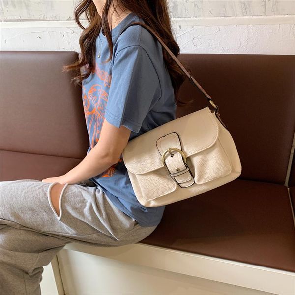 cross body soft pu leather female flap shoulder messenger bag simple solid color ladies wide strap underarm bags fashion women handbags
cross body soft pu leather female flap shoulder messenger bag simple solid color ladies wide strap underarm bags fashion women handbags