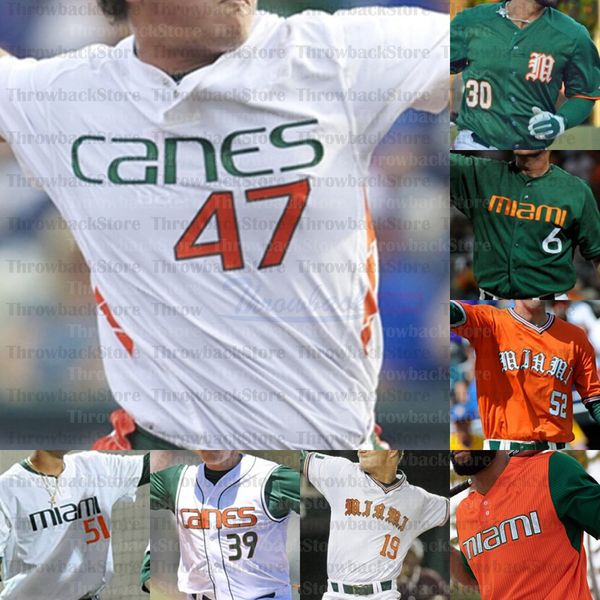 2021 miami hurricanes baseball jerseys ryan braun yasmani grandal alex fernandez adrian del castillo raymond gil green, Black
2021 miami hurricanes baseball jerseys ryan braun yasmani grandal alex fernandez adrian del castillo raymond gil green, Black