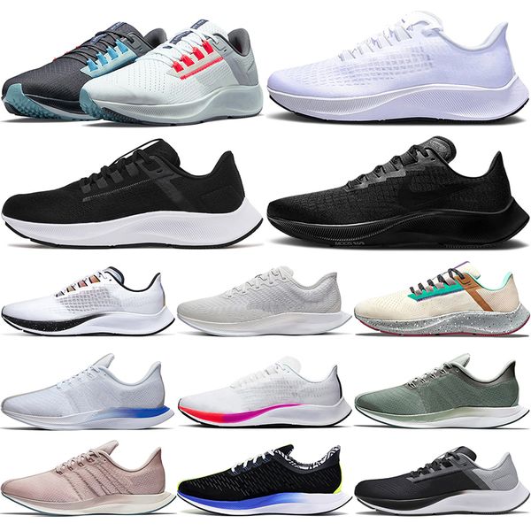 zoom pegasus 37 38 mens women running shoes white black flash crimson kelly anna london greedy blue ribbon aurora green platform multi color
zoom pegasus 37 38 mens women running shoes white black flash crimson kelly anna london greedy blue ribbon aurora green platform multi color