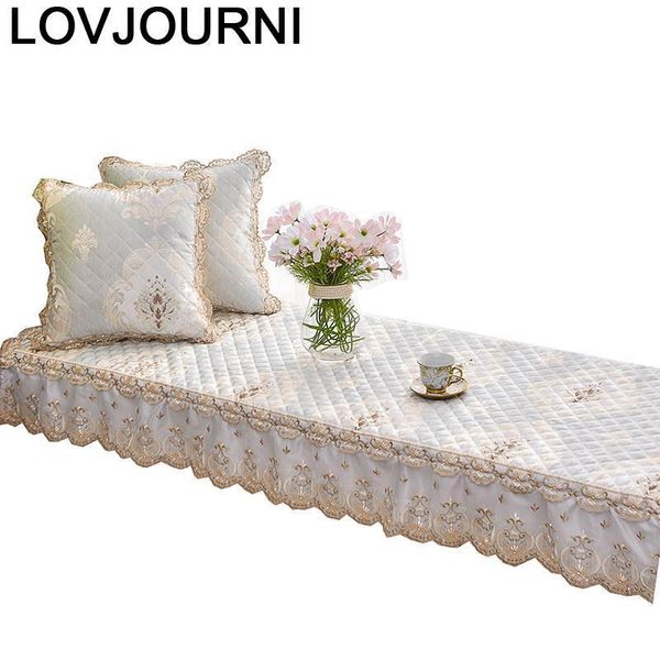 cushion/decorative pillow er bedroom floor birthday party cojine sofa seat coussin decoration balcony cushion home decor window si
cushion/decorative pillow er bedroom floor birthday party cojine sofa seat coussin decoration balcony cushion home decor window si