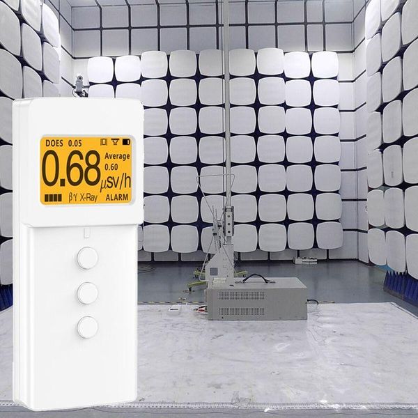 counters 57ea kb6011 geiger counter nuclear radiation detector personal dosimeter marble detectors beta gamma x-ray tester
counters 57ea kb6011 geiger counter nuclear radiation detector personal dosimeter marble detectors beta gamma x-ray tester