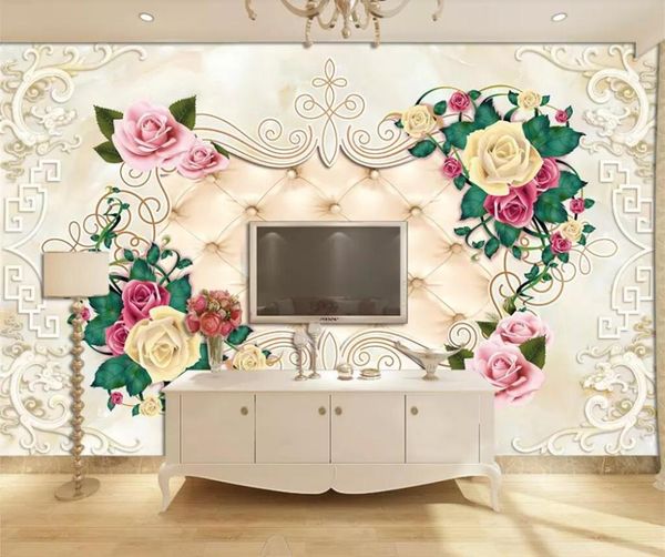 wallpapers drop custom wallpaper large-scale pictorial mural european stone pattern 3d bag rose tv background wall paper
wallpapers drop custom wallpaper large-scale pictorial mural european stone pattern 3d bag rose tv background wall paper