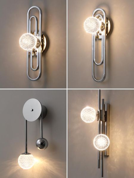 wall lamps living room lamp bedroom bedside decorative modern luxury background 2021
wall lamps living room lamp bedroom bedside decorative modern luxury background 2021
