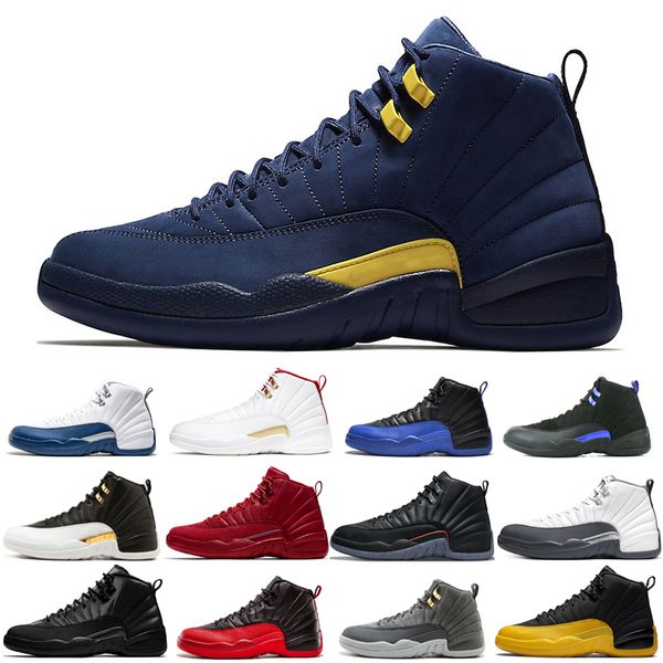 2022 man basketball shoes 12 12s black purple blue stone cny concord grey fiba flu french royal gamma gym red o-black reverse taxi the maste, White;red
2022 man basketball shoes 12 12s black purple blue stone cny concord grey fiba flu french royal gamma gym red o-black reverse taxi the maste, White;red