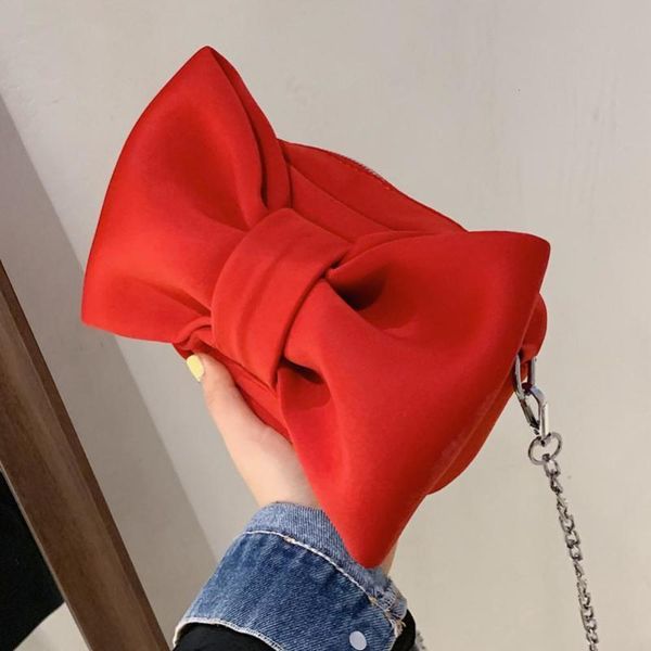 designer dinner bagevening bags cartoon latest style sweet big bow schoolgirl bag high capacity spring summer handbags easy matching handle
designer dinner bagevening bags cartoon latest style sweet big bow schoolgirl bag high capacity spring summer handbags easy matching handle