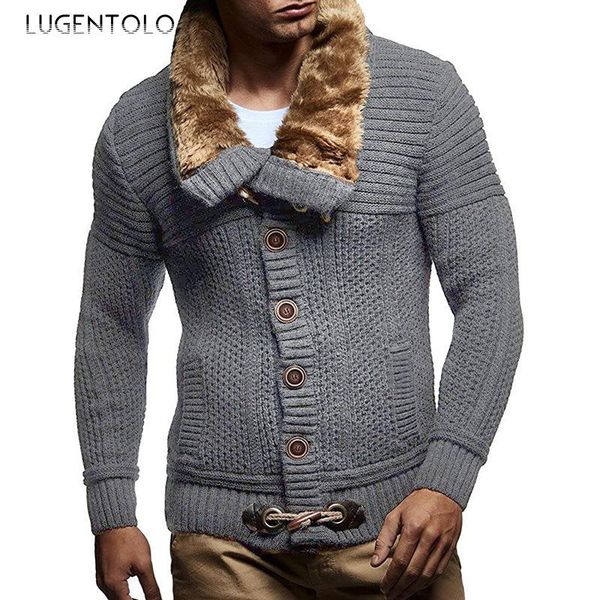 men's sweaters turtleneck sweater men cardigan autumn winter long sleeve single-breasted solid street knitted, White;black
men's sweaters turtleneck sweater men cardigan autumn winter long sleeve single-breasted solid street knitted, White;black